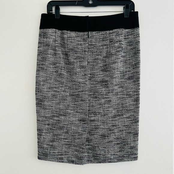 DKNY Jacket and Skirt Set - Picture 4 of 5